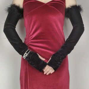  g xxbg tFU[ wȂ O O[u tH[}  \ ӎ` _X p[eB[ Cxg ߑ ANZT[ ۉ H~