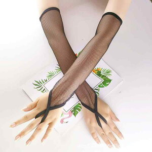 RXv fB[X tBK[X O[u bV O ubN ZNV[ Xgb` nEB Cxg _X Xe[W iCgNu ptH[}X  pN Ín