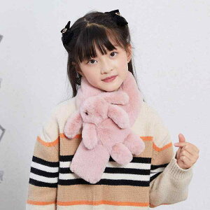 lbNEH[}[ LbY q xr[ Ԃ jp eq H~ tFCNt@[ rbgt@[ ӂӂ    LN^[ 킢  h