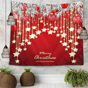 ^yXg[ NX}X wiz Ǐ ^ k ` |GXe  ͗lւ w rO Q  Cxg p[eB[ t