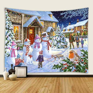 ^yXg[ NX}X ~ T^N[X  Ⴞ wiz Ǌ| |GXe rO Q   _ CeA