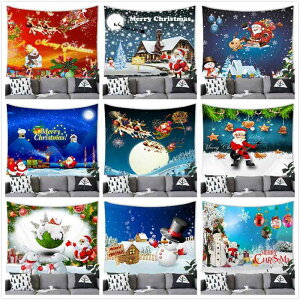 ^yXg[ NX}X Ⴞ Xm[} 킢 |GXe Nѐn Ǌ| EH[fR rO Q q CeA H~