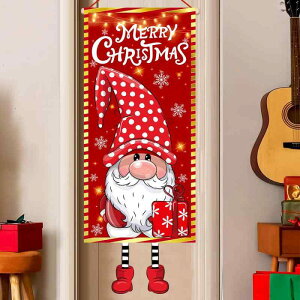 NX}X^yXg[ m[ ʖ͗lnbg wi Ǌ| hAnMO  ̂ EH[fR[V |GXe OΉ NX}Xp[eB[ ͋C