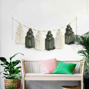 ^yXg[ k NX}Xc[ D Rbg tW {w~A Ǌ| EH[fR ` rO Q CeA 