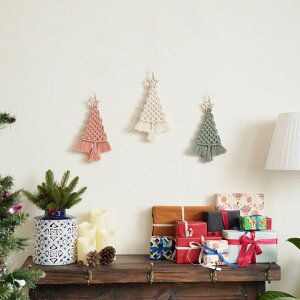 ^yXg[ LbY NX}Xc[ {w~A D Rbg Ǌ| k  CX^f CeA EH[fR[V