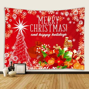 ^yXg[ NX}X  bh ̎} X^[ fUC wi Ǌ| z CeA _ Vv |GXe 􂦂 `  p[eB[Cxg fR[V