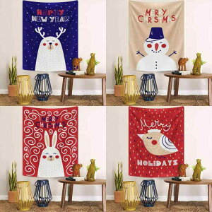 ^yXg[ NX}X NX}Xc[ k Ǌ| EH[fR[V |GXe  CeA  rO Q q 킢 􂢉\ `