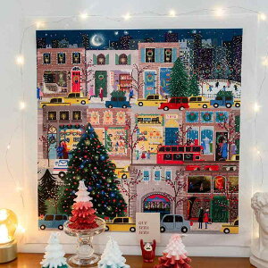 ^yXg[ NX}XX Ǌ| |GXe t[Xf AJX^C ͋C Bewi CeA  fR[V 