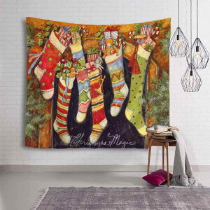 ^yXg[ NX}X Ǐ wiz 唻 jp w  ͗lւ |GXe 􂢉\ LN^[ ` rO Q  ubN