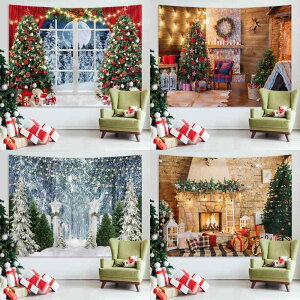 ^yXg[ NX}Xc[ Ǌ| wi p[eB[ Cxg tHg Bep t fR[V k 􉽊w͗l |GXe ` rO Q 