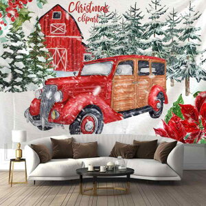 ^yXg[ jp NX}X Cxg p[eB[  Ǌ|z wiz EH[fR[V |GXe ` 唻  킢   CeA ͗lւ