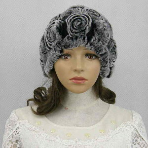 jbgX fB[X p bLXt@[ є ҂ ҂ݍ ؍ ۉ h  H~ ~p