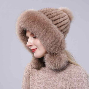 Xq fB[X jbgX ~N tHbNXt@[ ҂ݍ ||t   d h ۉ h ҂ ؍t@bV  i GKg Εt V[gu 