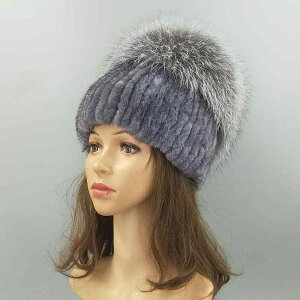 Xq fB[X jbgX ~N tHbNXt@[ є ރfUC  ۉ h  H~ ҂  GKg t@bV  DF ~bNXJ[