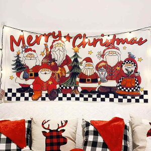 ^yXg[ NX}X T^N[X 킢 AJg `FbN Ǌ|  EH[fR[V Bewi tHgvbvX