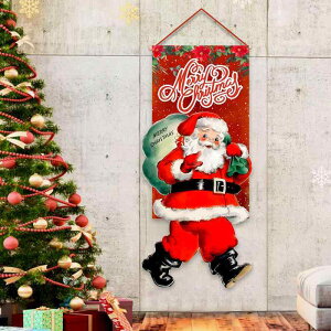 ^yXg[ NX}X T^N[X LN^[ OBe wi  Ǌ| |GXe  X܏ Cxg p[eB[ fR[V 킢 tHgWFjbN tbO