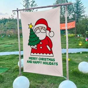 ^yXg[ NX}X fR[V t AEghA Lv OsO Cxg [ho SNSf LOBe wiz EH[fR[V |GXe k ` 