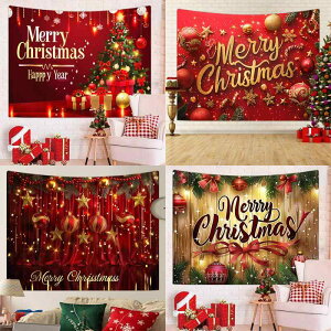 ^yXg[ NX}X p[eB[  Ǐ wiz |X^[ oi[ rO Q q CeA |GXe  `