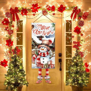 hA NX}X Ⴞ Op  ݂艺 EH[oi[ Cxg p[eB[ Xܑ |GXe Bewi