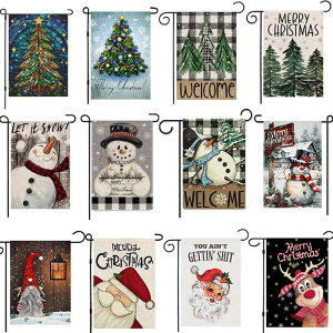 K[ftbO NX}X Ⴞ Xm[} NX}Xc[ ~̒  lf Op  AEghA G߂̃fR[V H~ 킢