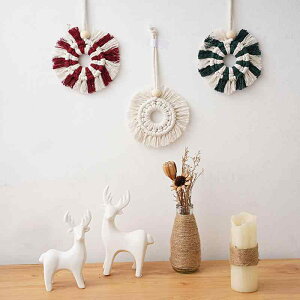 EH[fR[V ^yXg[ k ҂ Rbg[v {w~A NX}X Ǌ| ~` tW q rO Q CeA 