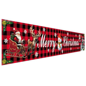 K[h NX}X p[eB[ Cxg wi oi[ tbO f fR[V  X p |GXe ^