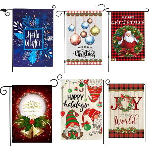 �K�[�f���t���b�O �N���X�}�X ���O �� ���� �G�N�X�e���A �f�R���[�V���� �p�[�e�B�[ �O�b�Y �|���G�X�e���� ���ʈ�� ������� �ϋv�� �F�򂹂ɂ��� �C�x���g �G�ߌ��� ���͋C���