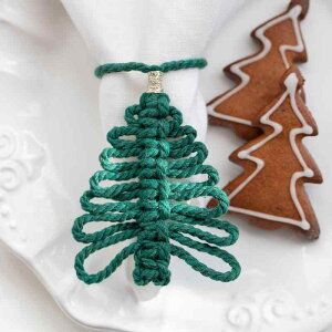 ^yXg[ NX}Xc[ I[ig nhCh Rbg[v ~jc[ Ǐ fR[V ivLO k 100%  rO Q q NX}X