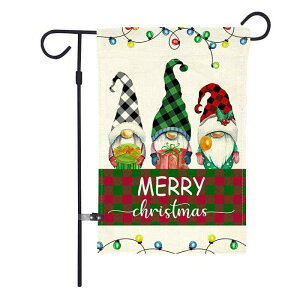 K[ftbO NX}X zf[ ~ O  m[ l EFJ   |GXe fR[V t 