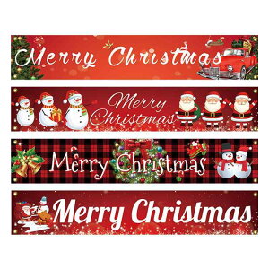 f NX}X I[_[Ch JX^ wZ Cxg p[eB[ W ͋CfR[V ꑕ tbO  oi[ ^yXg[ |GXe  O  ϋv Jt