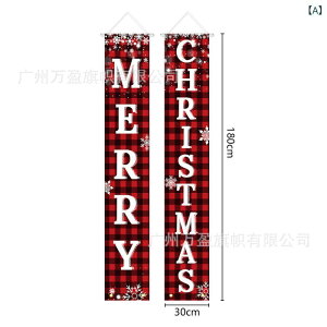 NX}X ^yXg[ p[eB[ ݊l`m`[t փhA GgX Ǌ| IbNXtH[hz ϋv  O Cxgp ͋C