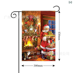 K[ftbO NX}X   O  T^N[X Ⴞܕ |GXe l ^yXg[  킢 ~̃fR[Voi[ 30x45cm