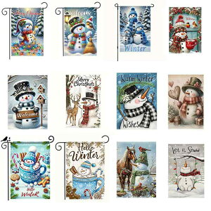 tbO NX}X K[f p Op Ⴞ  c[ I[ig l  v   fR[V fBXvC