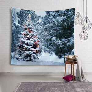 ^yXg[ jp NX}X ~ iF Xm[V[ wiz 唻 |GXe ` EH[fR[V   CeA  p[eB[ rO Q ͗l