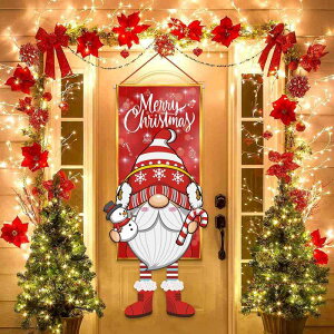 ^yXg[ NX}X m[ Ⴞ փhA O AEghA tHgu[X wi ʐ^Bep EH[fR[V |z |GXe y Cxgi