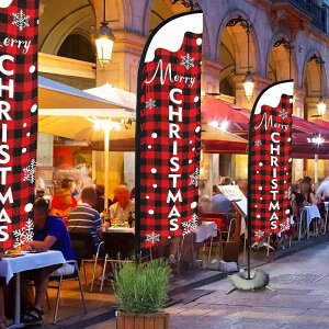 ̂ڂ NX}X r[` O Cxg u[h^ P^ ʑΉ A~|[  oҐn