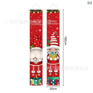 �^�y�X�g���[ �N���X�}�X ���C�g ����݊���l�` ���m ��΃f�U�C�� �I�b�N�X�t�H�[�h���n �p�[�e�B�[���� �C�x���g���� �t�H�g�w�i�z