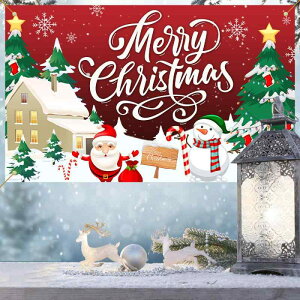 ^yXg[ NX}X T^N[X [hTC [NX}X wiz EH[fR Ǌ| tbO |GXe p[eB[ Cxg fR[V