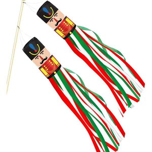 tbO NX}X ݊l`  EBh\bN K[f  O   ݂艺 |GXe  킢