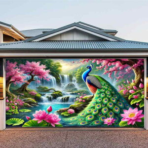  K[WtbO f wi |GXe ėp EH[fR[V Ǐ Cxg p[eB[ Xܑ rO    O ʔN