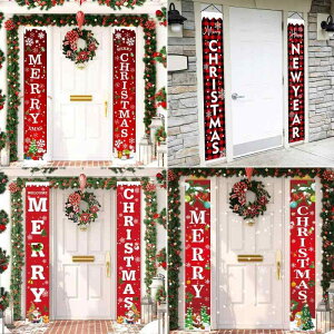 oi[ NX}X փhA fR[V wiz | O Cxg p[eB[ ~p |GXe IbNXtH[hn 