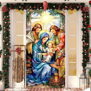 tbO NX}X hAp EH[tbO vg O K[ffR[V Vg`[t |GXef ϋv `  Cxg 