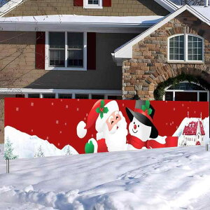 tbO NX}X p[eB[ Cxg fR[V t |GXe f ^yXg[  ؂₩ Ǌ| EH[fR  O