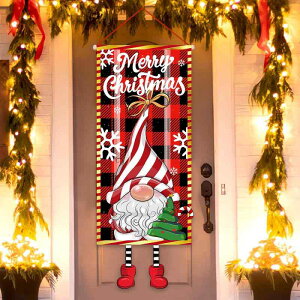 ^yXg[ NX}X m[ NX}Xc[ Ԋiq 킢 Bewi  tbO hAJ[e |GXe Ǐ Cxg CeAG