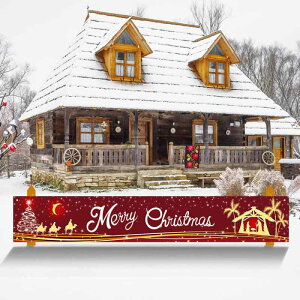 NX}X LXg~a f oi[ ^yXg[ Ǌ| ݂艺 |GXe Op p[eB[ j Cxgp ^ fBXvC K[W 