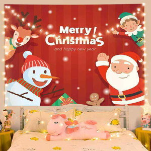 ^yXg[ Ǌ| EH[fR k NX}X VN  Cxg wiz 킢 LN^[ Aj |GXe ӂӂ Q rO q Be fR[V t