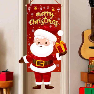 ^yXg[ NX}X T^N[X  bh wiz Ǌ| |GXe Op ֏ X Cxg fBXvC  tbO oi[