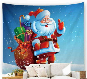 ^yXg[ NX}X ĕ _ Vv vg EH[A[g |GXe Ǌ| rO Q  CeA t@ubN|X^[ 