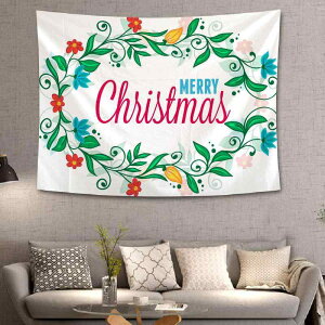 ^yXg[ NX}X wiz Ǐ EH[fR |GXe ` 􂦂 w jp ubN  [fR[V p[eB[ObY