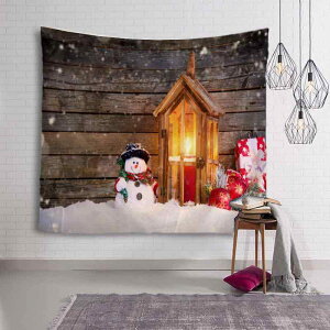 ^yXg[ NX}X ؂₩ 킢 j Cxg p[eB[  w  Q wiz ʐ^Be EH[fR[V |GXe 􂢉\